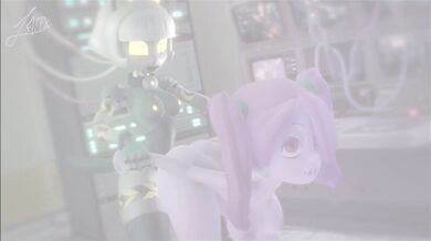 The Love of a Thief and His Hentai Fetish: A Delicious Obsession