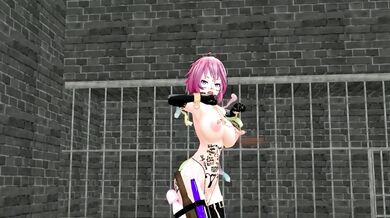 MMD Apple Pie! MMD apple pie MMD Apple Pie Porn Video MMD Apple Porn Video 3D MMD Apple Pie Fucking Video