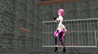 MMD Apple Pie! MMD apple pie MMD Apple Pie Porn Video MMD Apple Porn Video 3D MMD Apple Pie Fucking Video