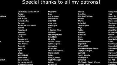 Unleashing the Furry Within: A Sensual Encounter with SCP-1471 from a Cowgirls Perspective