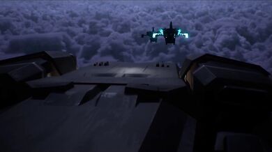 Money Shot New York City Hulk Hogan Pornstar