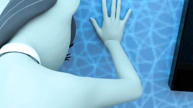 Taking it Backstage: Meat, Nudity and Fucking!