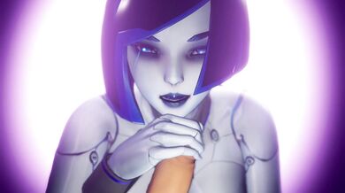 Infiltration: The Subversive Seductresss Finishing Touch!