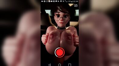 Rec-Mature-Fuck-Mei-Eddysfm