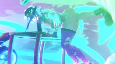 Animalistic Passion Unleashed - Akali and Horse, an Erotic Tale of Equine Love