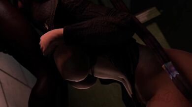 The story of a nerdy guy who gets caught up in an outrageous night out with his friend, leading to something he never expected