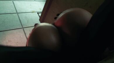 The story of a nerdy guy who gets caught up in an outrageous night out with his friend, leading to something he never expected