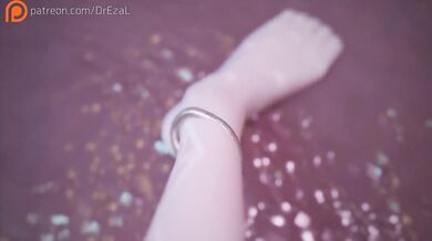 -------------------------------