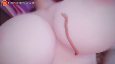 -------------------------------