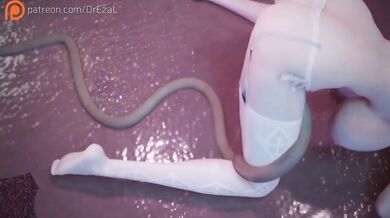 -------------------------------