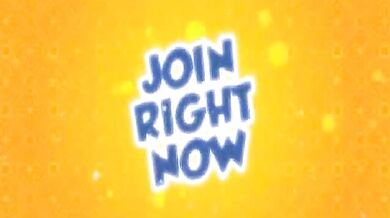 Daphne and Fred in the Bedroom - ScoobyDooXXX