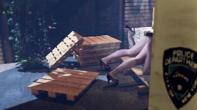 Big Brothers Rules 111: Casual Day - Blacksheepovca Futa Futa