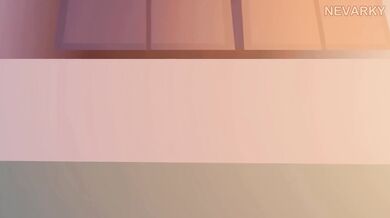 A Girls Perverse Perspective Part 1: AI Assists in High-Speed 60fps Hentai Production