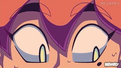 A Girls Perverse Perspective Part 1: AI Assists in High-Speed 60fps Hentai Production