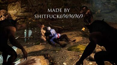 Tail Wagging: A Tale of Doggy Delights