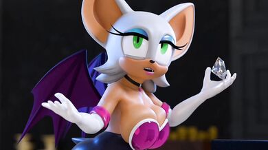 Watch as these girls get their boobs worshiped, sucked and fucked in this mega compilation of random paizuri scenes!