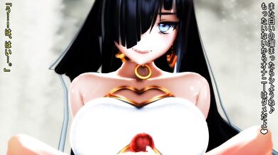 Watch as these girls get their boobs worshiped, sucked and fucked in this mega compilation of random paizuri scenes!