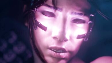 ZMSFM Panam and Adam Smasher