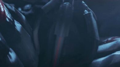 ZMSFM Panam and Adam Smasher