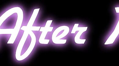 The Celebrity After Hours: A Sexual Odyssey in 8k 120fps