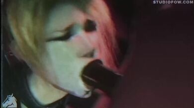 Wonder Womans Slave Training - Superheroes In Chains