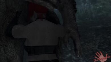 Hey babe, wanna go on a trip to Cyrodiil? We can explore the land together and maybe even find some adventure along the way!