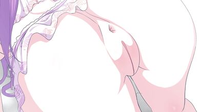 Sexy blonde woman gets fucked by two men in the forest