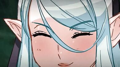 The Orcs Fury: A Raging Love Story