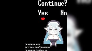 The Orcs Fury: A Raging Love Story