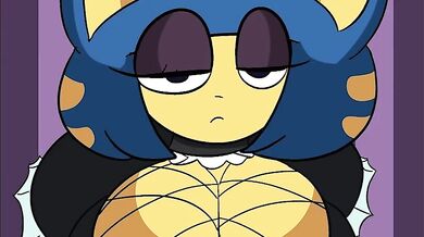 Tales of the Deep: Hookieloof and the Voracious Absorption