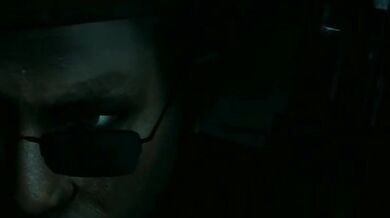 The Spy Who Loved Me: Helena Douglas Gets Caught By Her Enemy!