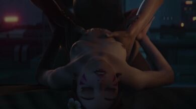 Watch the hottest jungle fury porn video featuring super sexy jungle animals on SFM Blender HMV/PMV