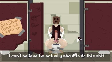 The Hentai 4K Runner Up LOONA