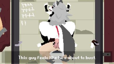 The Hentai 4K Runner Up LOONA