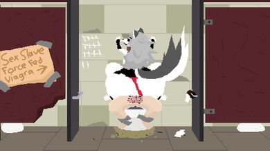 The Hentai 4K Runner Up LOONA