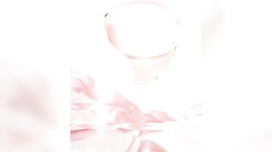 Sexual Exploration Within a Creamy Embrace