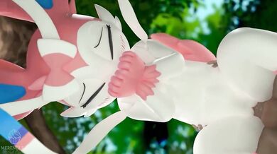 Write a sentence using the word compilation in context