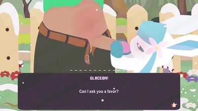 Write a sentence using the word compilation in context