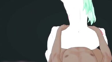 Im a sex doll made for pleasure, ready to fulfill your wildest fantasies