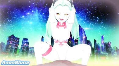 Im a sex doll made for pleasure, ready to fulfill your wildest fantasies