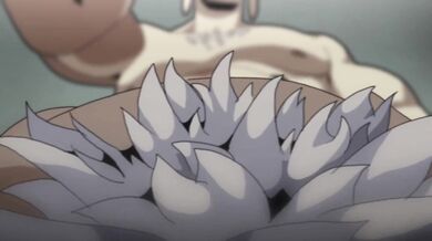 Rewarding Nicole models with multiple tiers of pleasure