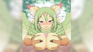 I love it when a bird lands on my girlfriends face and then we have hot lesbian sex with each other