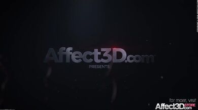 Sexy Cashier Strips for You-Know Who - Bonerville