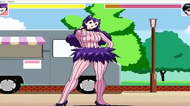 Write a short paragraph that describes what happens in the video