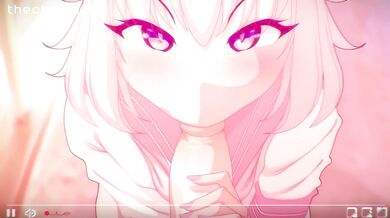 TheoBrobines Best Astolfo Fellation, 144fps and 1440p Upscaled!