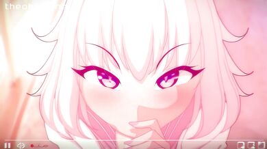 TheoBrobines Best Astolfo Fellation, 144fps and 1440p Upscaled!
