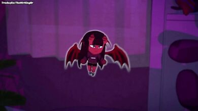 In the Hole, a Black Tube so Deep - Episode 3 [PT-BR]