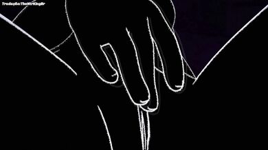 In the Hole, a Black Tube so Deep - Episode 3 [PT-BR]