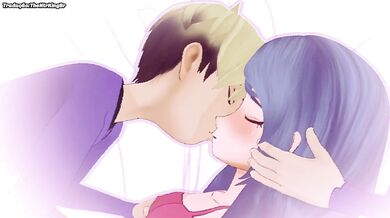 In the Hole, a Black Tube so Deep - Episode 3 [PT-BR]