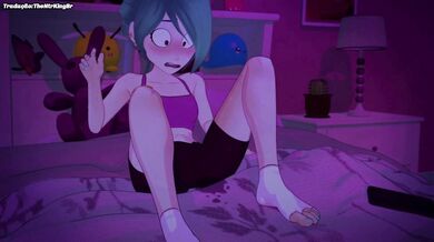 In the Hole, a Black Tube so Deep - Episode 3 [PT-BR]